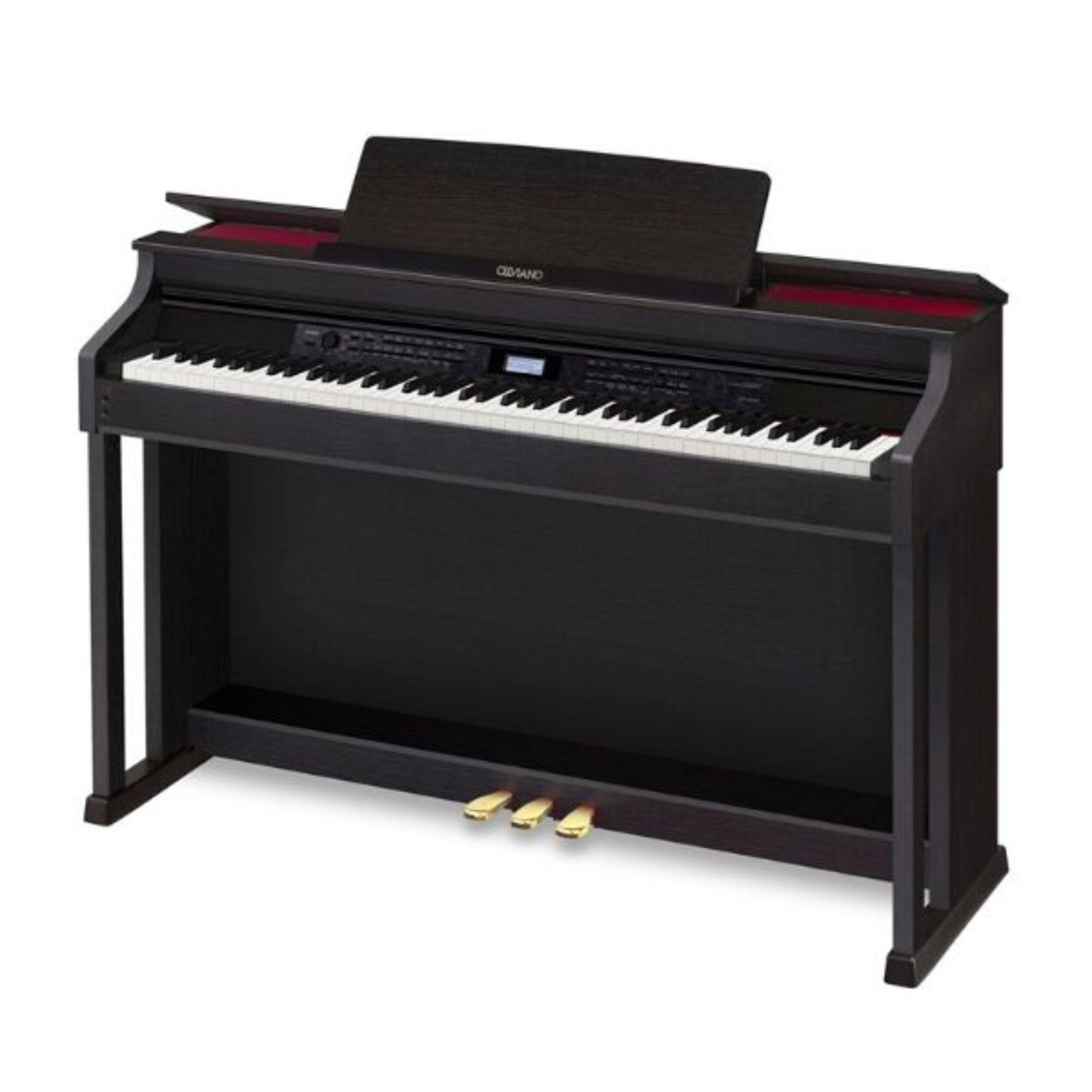 Casio Celviano AP-650M