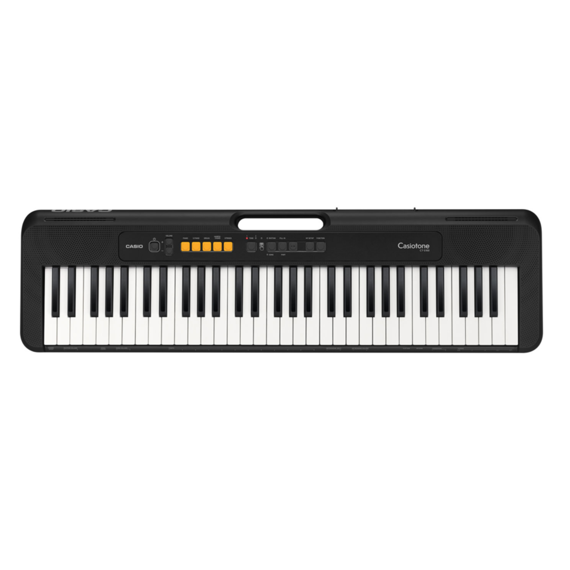 Casio CT-S100