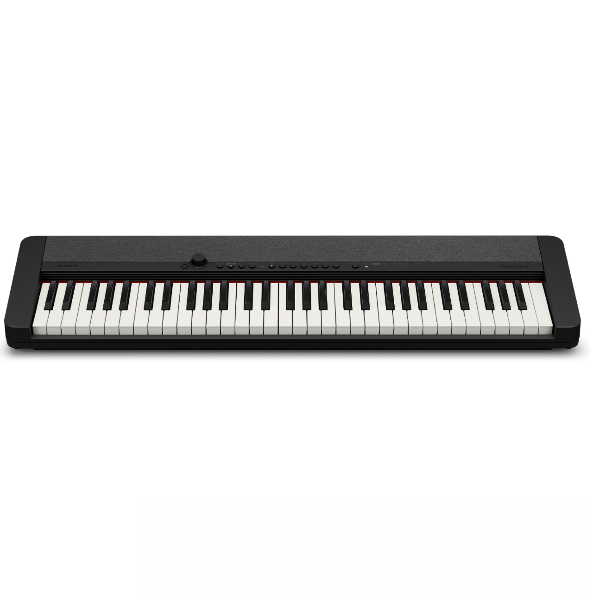 Casio CT-S1 Noir