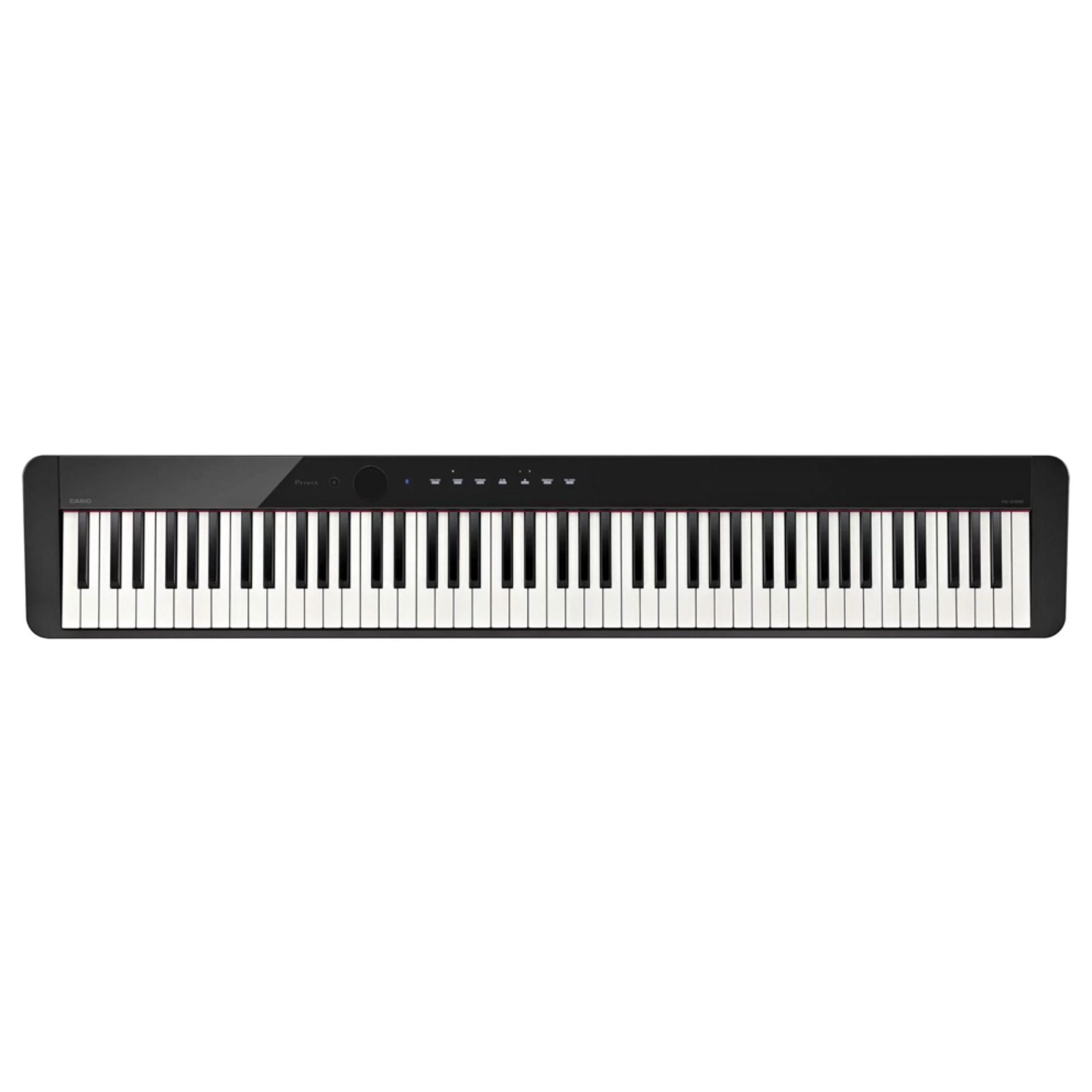 Casio PX-S1000 Noir