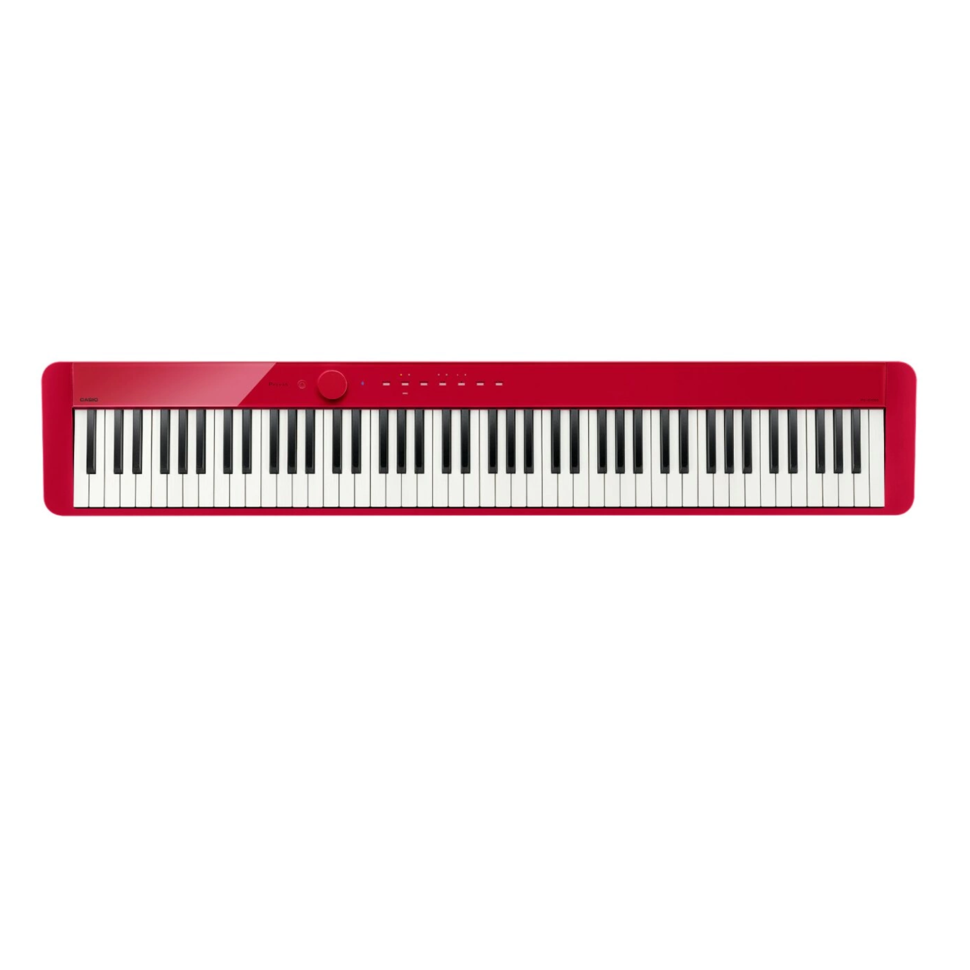 Casio PX-S1000 Rouge