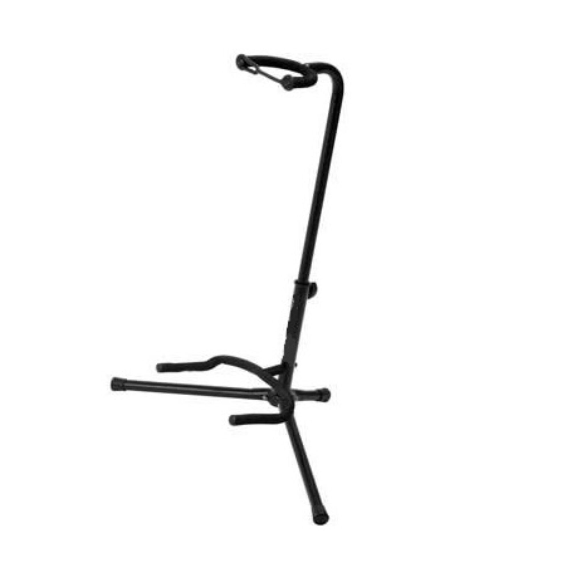 JBM UG-003