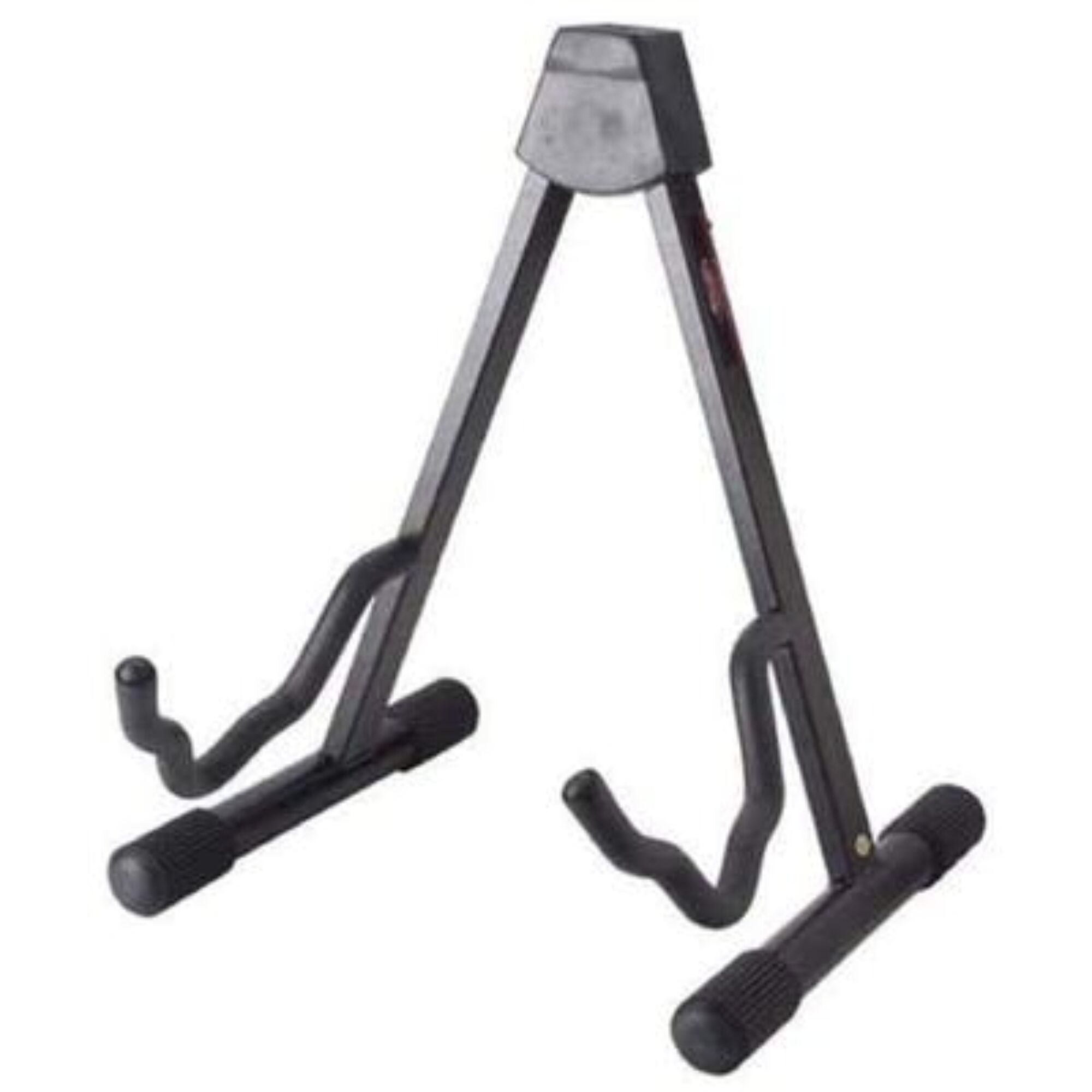 JBM UG-006