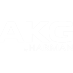 akg