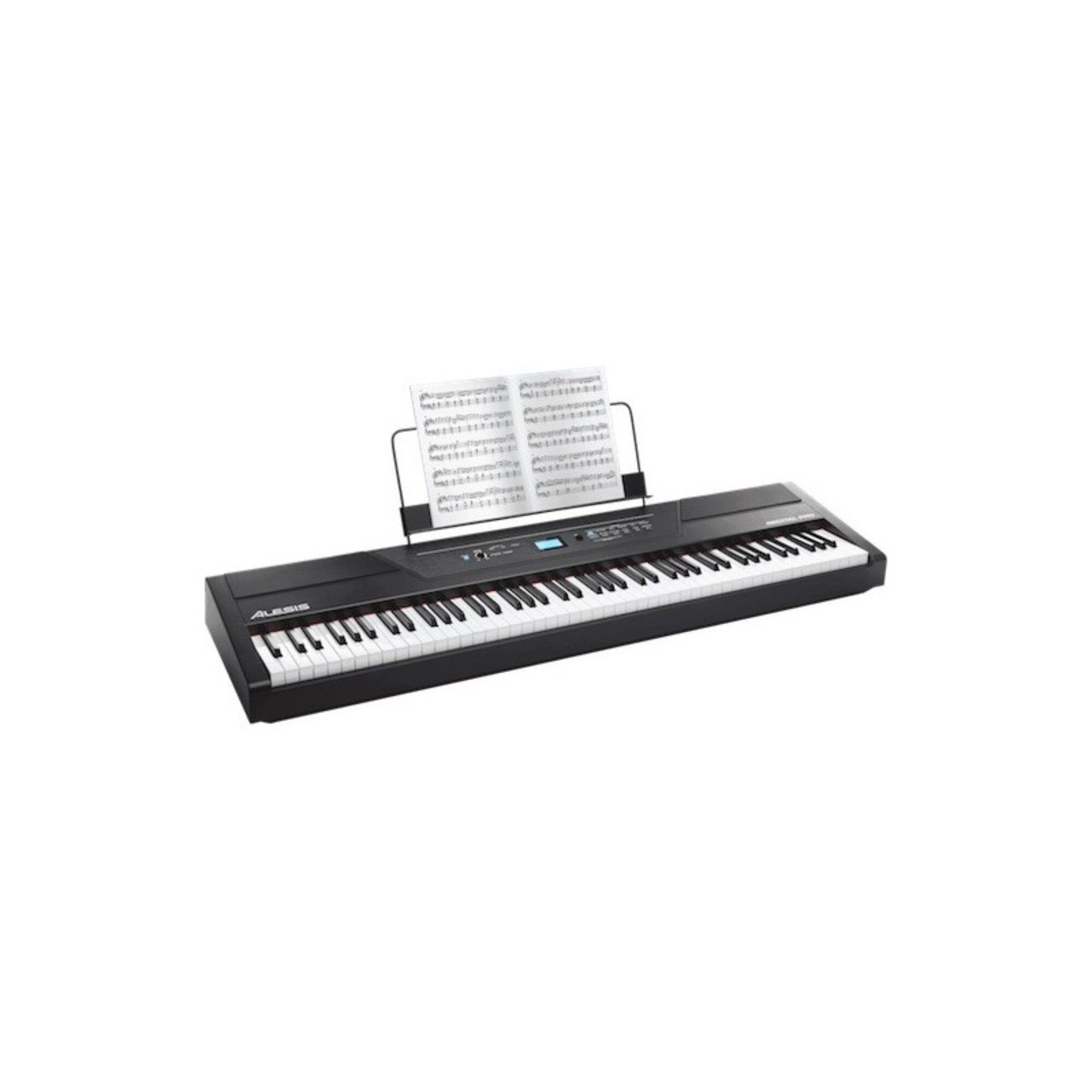 Alesis Recital Pro