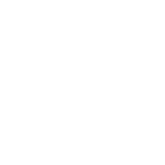 allen-and-heath