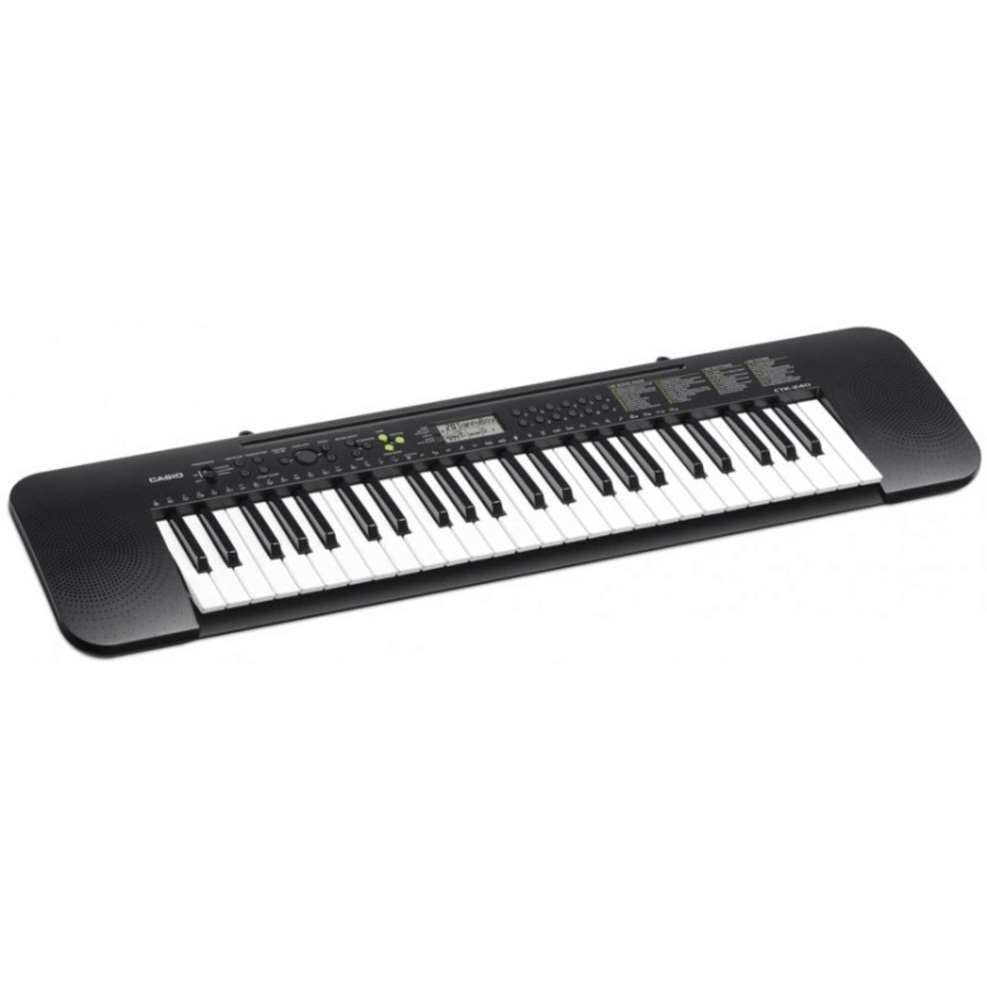 Casio CTK-240