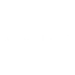 denon-dj
