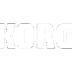 korg