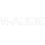 m-audio