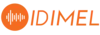 Idimel