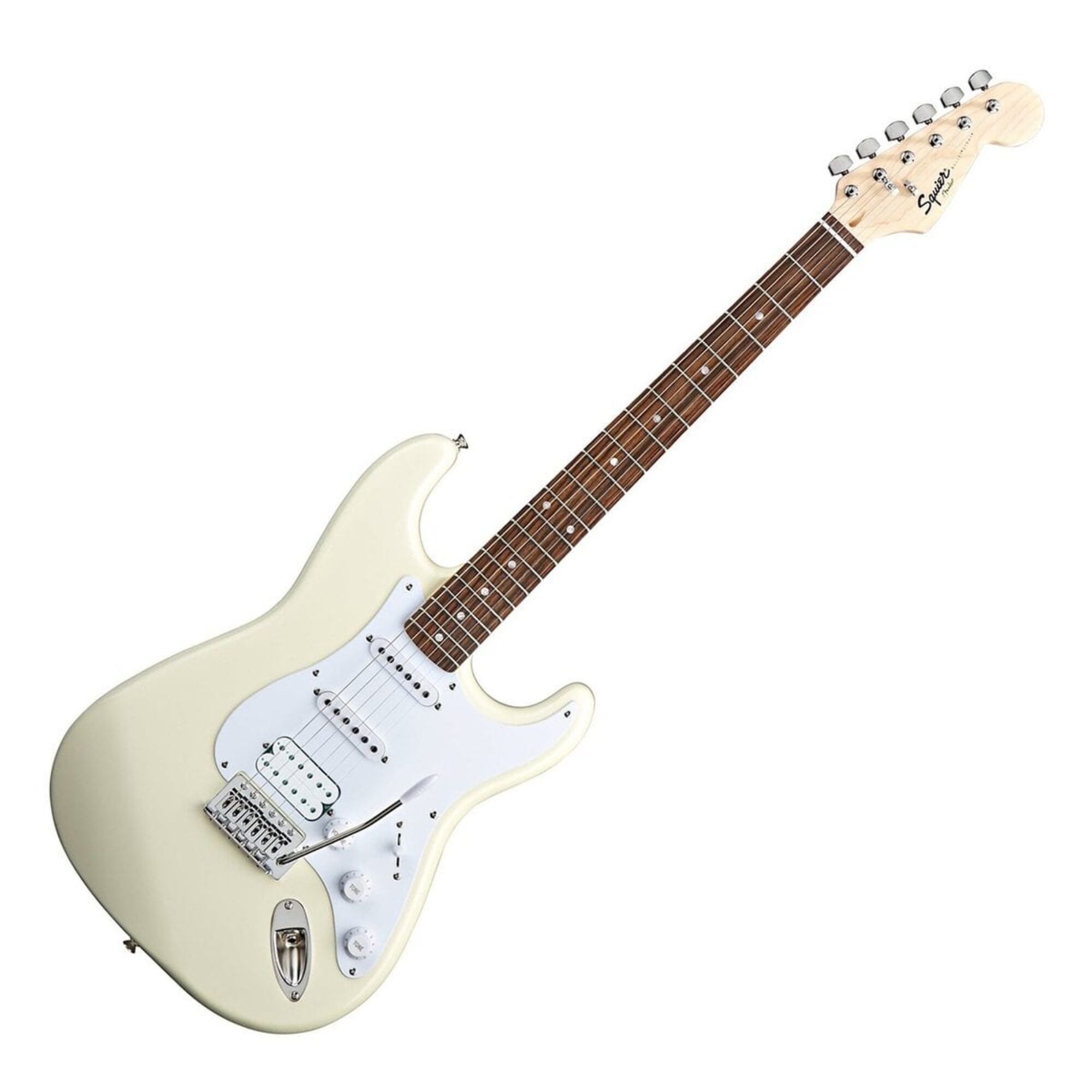 Fender Bullet Stratocaster