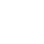 takamine