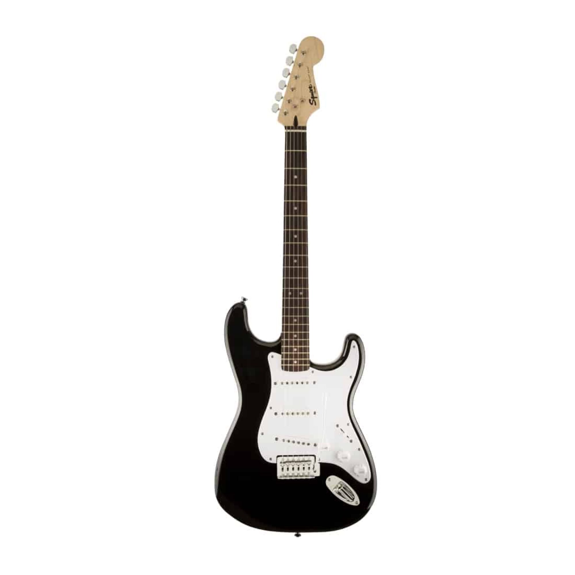 Fender Bullet Stratocaster