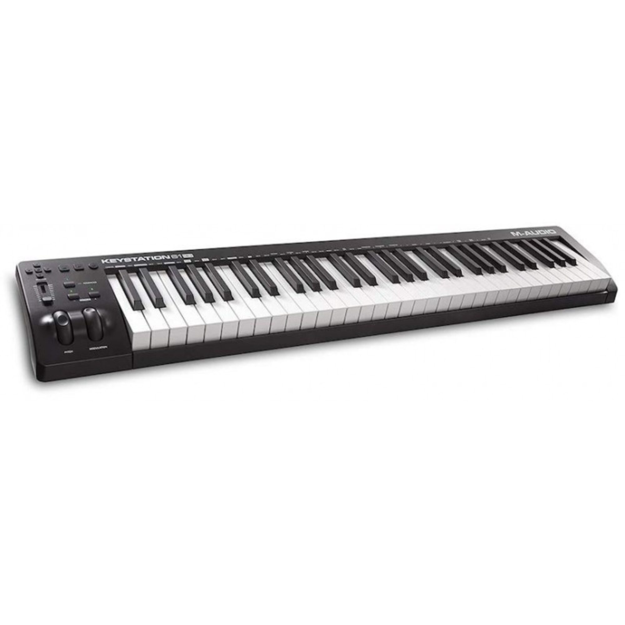 M-audio Keystation 61 Mk3