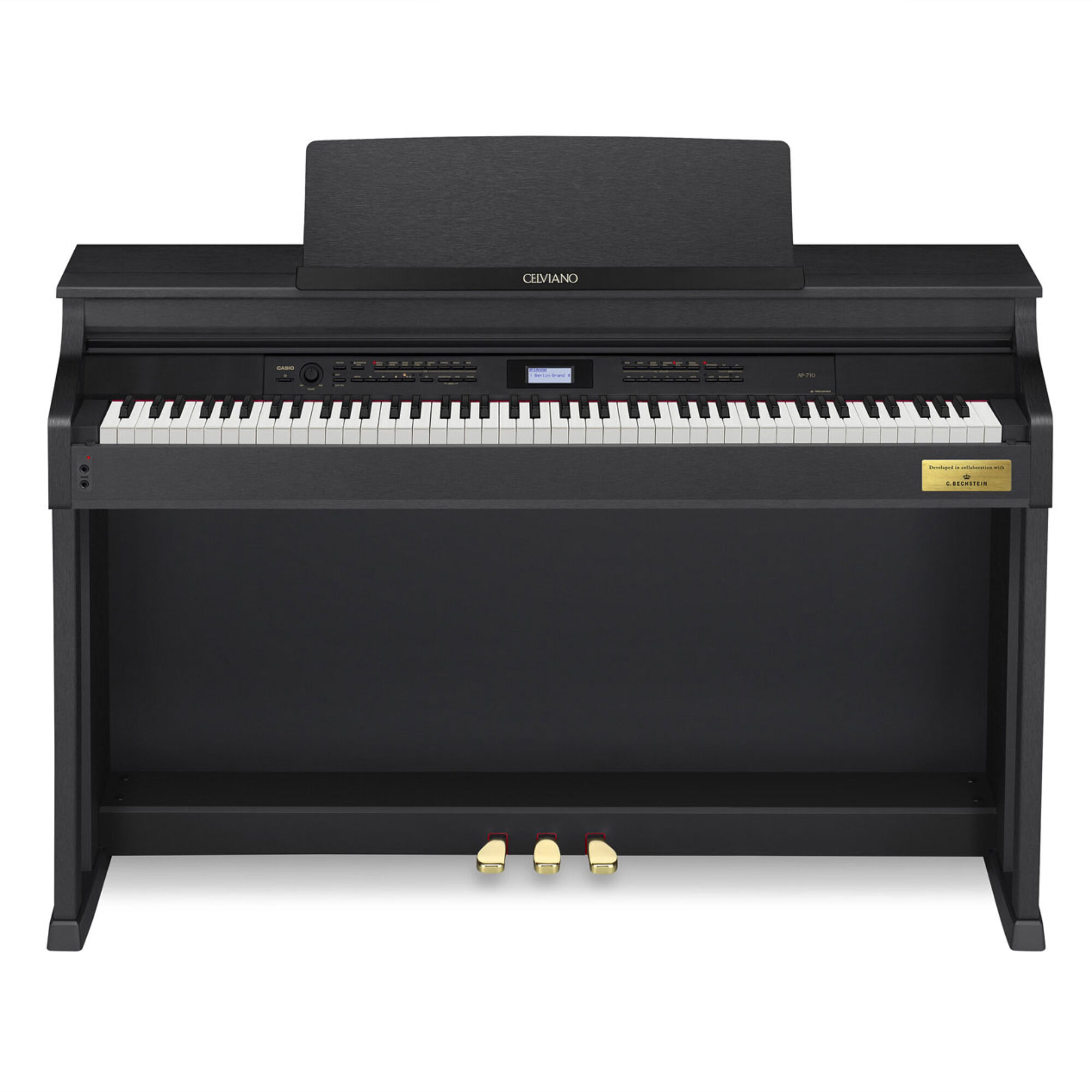 Casio AP-710