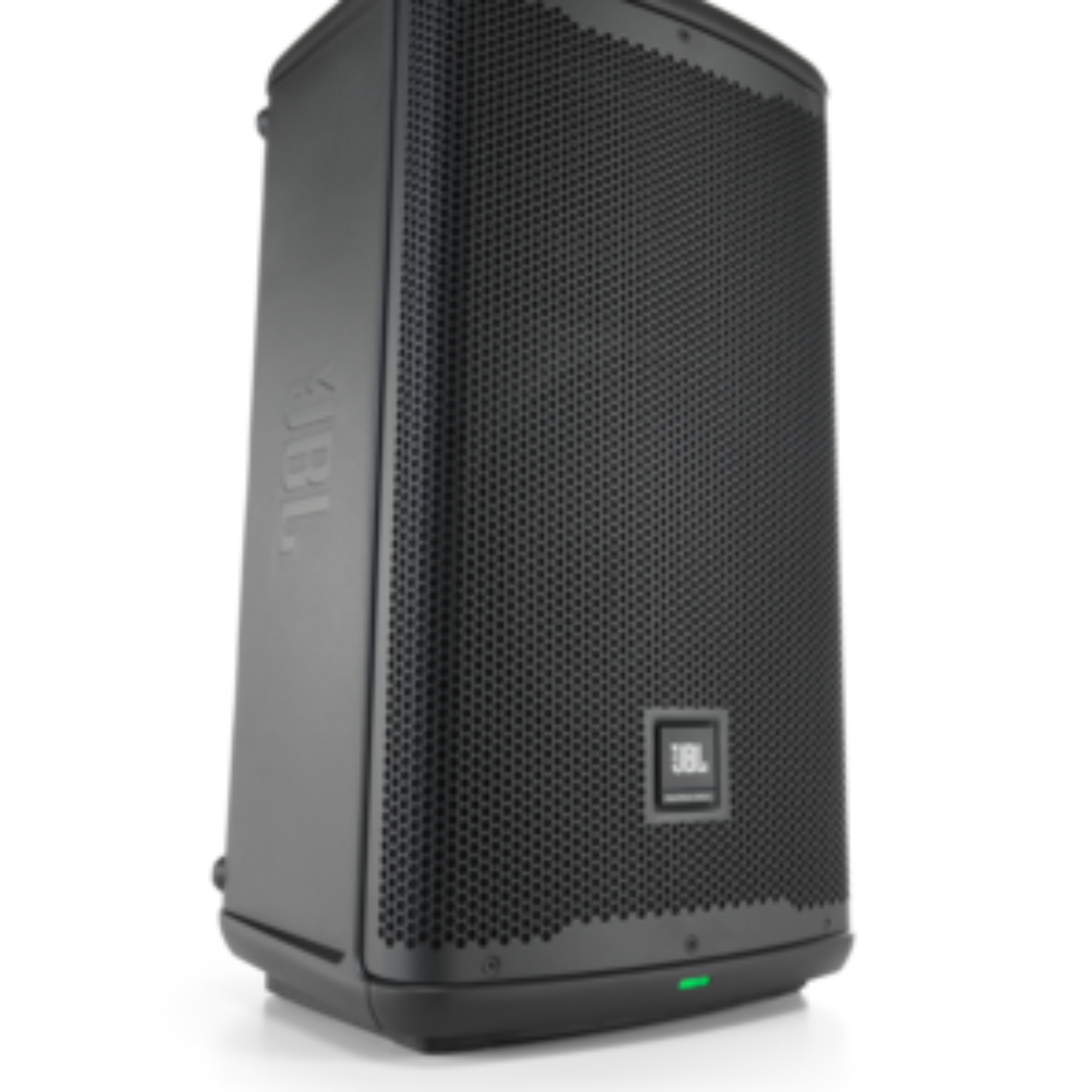JBL-EON715